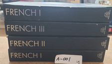 Pimsleur approach gold for sale  Plainville