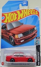 Hot wheels 2024 gebraucht kaufen  Berlin