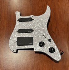 Emg kh20 kirk for sale  Centereach