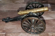 Mfco toy desktop for sale  Hillsborough