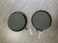 Tasche dvd wallet gebraucht kaufen  Hamburg