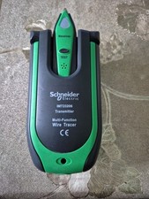 Schneider electric thorsman gebraucht kaufen  Berlin