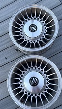 crown victoria wheels for sale crown victoria wheels for sale Dixon