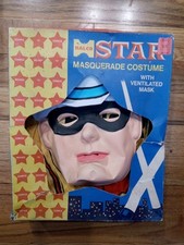 Vintage halco star for sale  New Fairfield