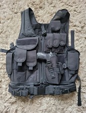 tactical vest for sale tactical vest for sale WICKFORD
