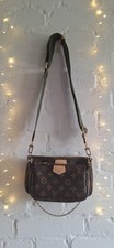  Louise Vuitton pochette multi  na sprzedaż  PL