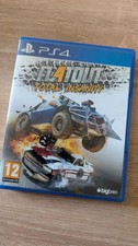 insanity gebraucht kaufen insanity gebraucht kaufen Hemer