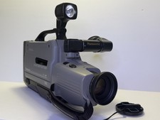 Panasonic 188 reporter for sale  Preston