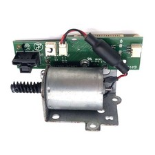 Motor de unidade X476 X551 x451 CN459-80277-A compatível com peças de impressora HP OfficeJet Pro comprar usado Motor de unidade X476 X551 x451 CN459-80277-A compatível com peças de impressora HP OfficeJet Pro comprar usado  Enviando para Brazil