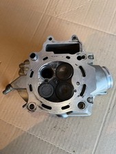 Culasse refaire honda d'occasion Culasse refaire honda d'occasion  Perpignan-