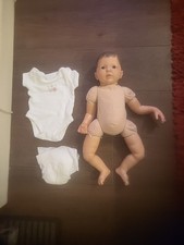 Reborn life like for sale Reborn life like for sale  THATCHAM