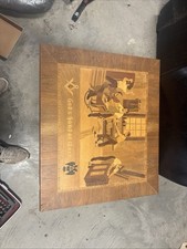 Vintage germany inlaid for sale  Maud