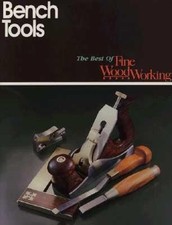 Bench tools for sale  Denver