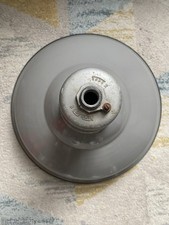 Benjamin rlm crysteel for sale  LONDON