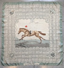 Derby winners 1951 for sale  LEEDS