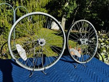 1988 vintage mongoose for sale  Kendall Park