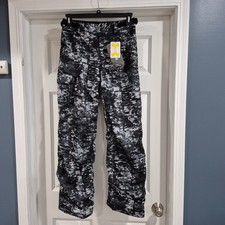 Armour pants youth for sale  Tolono