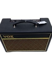 Amplificador Vox Pathfinder10 comprar usado  Enviando para Brazil