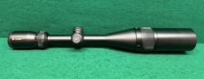 Vortex crossfire 12x50mm for sale  Salem