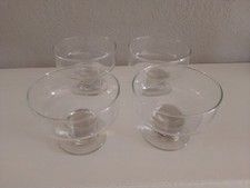 Vintage sundae ice for sale  FRODSHAM