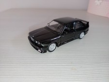 Bmw 1987 rmzcity usato  Giugliano in Campania
