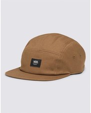 Vans easy patch for sale  DUDLEY