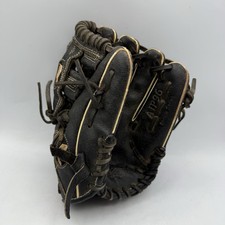 Akadema rookie series for sale  Phoenix