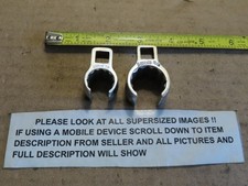 Snap tools flarenut for sale  Citrus Heights