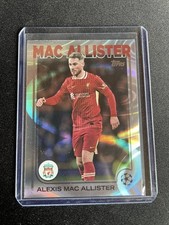 Topps ucc alexis gebraucht kaufen  Kaiserslautern