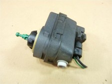 Leuchtweitenregulierung renaul gebraucht kaufen  Dortmund