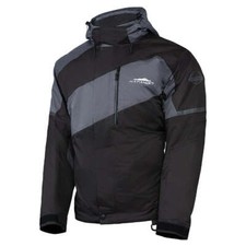 Katahdin gear recon for sale  Windsor
