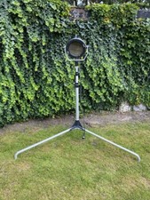 Army vintage portable for sale  Schenectady