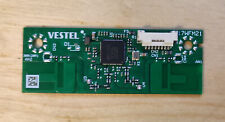 Wifi module 17wfm21 for sale  BIRMINGHAM