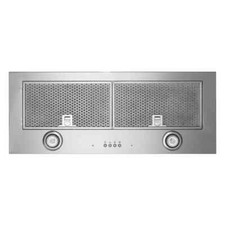 Whirlpool externally vented for sale  Jacksonville