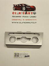 Mascherina centrale cruscotto usato  Italia