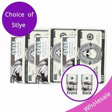 Mylar bags smell for sale  Garden City