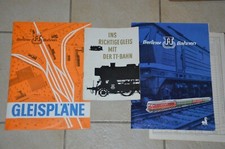 berliner tt bahnen katalog gebraucht kaufen berliner tt bahnen katalog gebraucht kaufen Dresden