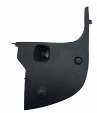 Painel de acabamento capô inferior interno dianteiro direito do passageiro Ford Focus 2008-2011 , usado comprar usado  Enviando para Brazil