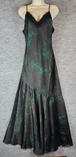 Topshop lace maxi for sale  Peoria