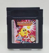 Pac man gebraucht kaufen  Bremen