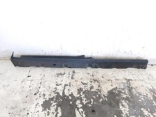 Dt11 r10259 minigonna usato  Rovigo