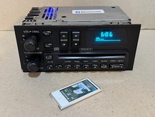 Radio player bluetooth for sale  Hurst
