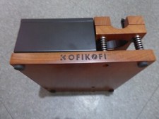 Bnib kofikofi espresso for sale  MIDDLESBROUGH