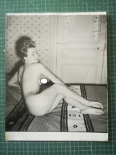 Zr30 photo original d'occasion  Angers-
