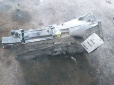 Manual transmission 2006 for sale  Denmark