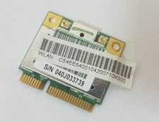 Wlan wifi karte gebraucht kaufen  Regensburg