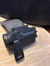 Glock tactical light for sale  Arlington