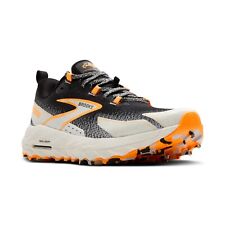 Brooks cascadia scarpe usato  Vignola