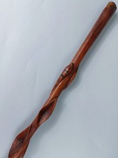 Antique diamond willow for sale  Santa Fe