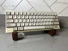 topre usato  Spedire a Italy